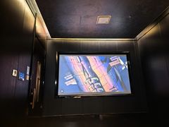 -华夏良子·足道·SPA·艾灸(金皇大厦店)