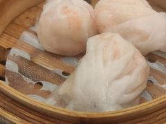 -新成海港大酒楼(康华路店)