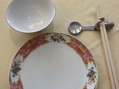 -惠食佳(滨江大公馆店)