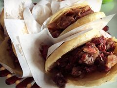 -闫家驴肉老店(华电一校店)
