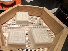 -小厨娘金榜题名(夫子庙秦淮河店)