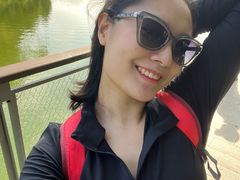 -桃花涧