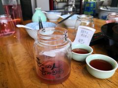 -有才叔的小馆(招商依云曲江店)