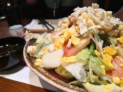 -三月居酒屋(青年大街店)