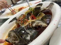 -渔友鲜海鲜加工(海鲜大世界店)