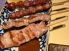-小山日本料理(兴业太古汇店)