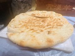 -霄汉羊排(万松园一店)