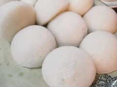 -陈三炖鸡馆(金众小区店)