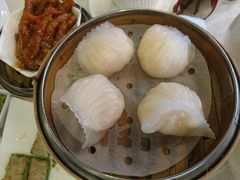 -鸿星海鲜酒家(格兰中心店)