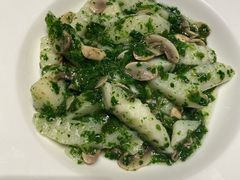 -忆家名门·上海菜(徐家汇店)