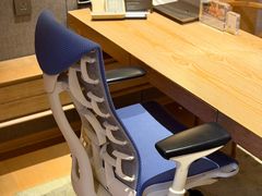 -重庆解放碑威斯汀酒店