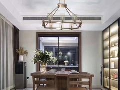 -第六空间国际家居(旺墩路店)