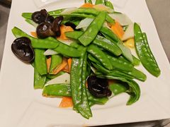 -张烤鸭·川菜·非遗冒烤鸭(青石桥店)