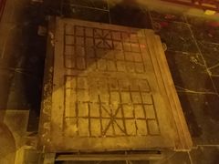 -天宁寺