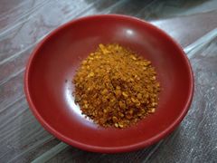 -香猪美食(中心店)