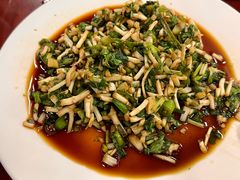 -荣生萝卜汤饭店