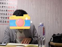 -壹迦桌游·血染钟楼剧本杀狼人杀