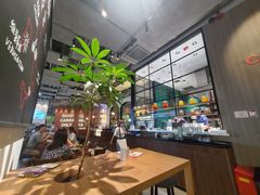 -MOMENTI手工意面(晶耀前滩店)