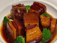 -后海16号·北京私房菜