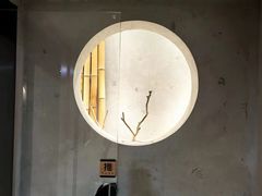 -闲隅江景艺术酒店(解放碑洪崖洞总店)