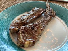 -佰园全日西餐厅-厦门佰翔软件园酒店