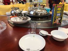 -天鹰观渔(梦园店)