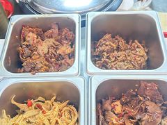 -小罗子汤店(大士院总店)