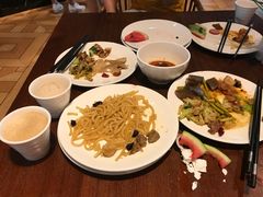 -兴芮温泉度假区