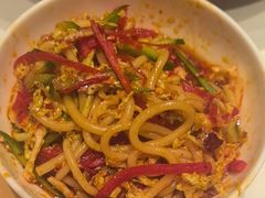 -贡宴盐帮菜自贡驻京联络处餐厅