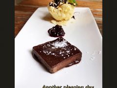 -zarah(鼓楼店)
