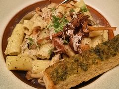 -blue frog蓝蛙(长泰广场店)