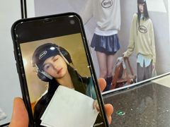 -太原茂业天地购物中心