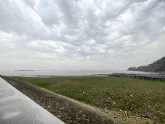 -狼山风景名胜区