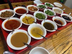 -老陕北抿节(范光胡同店)
