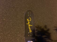 -TAC滑板滑雪俱乐部(朗园park店)