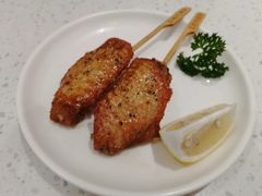 -味千拉面(和平大道奥山世纪城店)