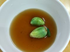 -享口福饺子馆(民旺园店)