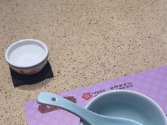 -点都德(长泰广场店)