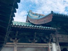 -窦大夫祠
