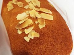 -BreadTalk面包新语·烘焙蛋糕(领展购物广场店)