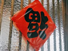 -农耕记·湖南土菜(科技园店)