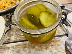 -Kpasta韩式意大利面