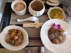 点击看大图 -宝生月子中心·独栋独院式(南山店)