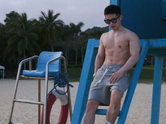 -石梅湾艾美度假酒店