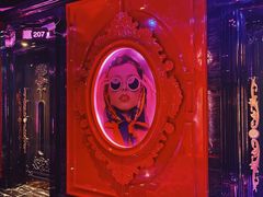 -银河音乐时间KTV