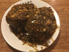 -老号尤兔头(幸福店)