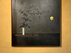 -Nathalie Djurberg与Hans Berg“牛皮纸包裹的月亮”-Prada荣宅当季展览
