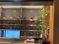 -小南洋海景餐厅(深圳湾店)