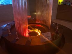 -舒小悦·舒养SPA·古法推拿(光环中心店)