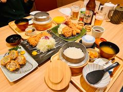 -和幸(春熙路群光广场店)